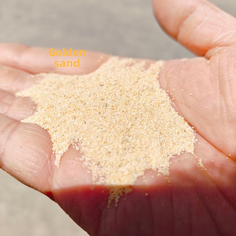 Areia de cálcio para répteis,  - Calcium Powder Reptile avaliação e preço