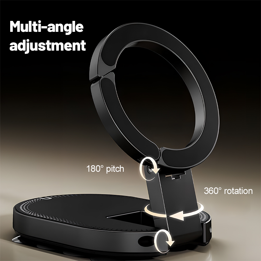 360 °   Suporte de Telefone Ma - Ceramic Tile Floor avaliação e preço