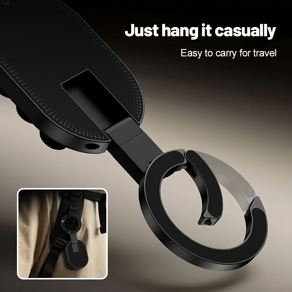 360 °   Suporte de Telefone Ma - Ceramic Tile Floor avaliação e preço